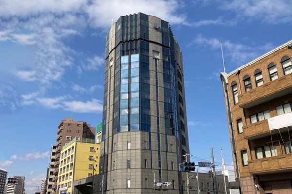 株式会社なとり本社様