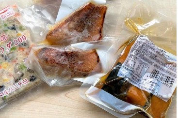 経営者様へ