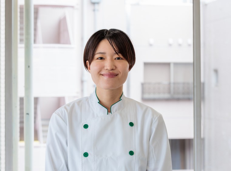 現在の職場の雰囲気