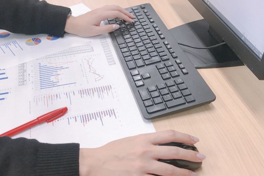 コロワイドグループならでは運営情報提供
