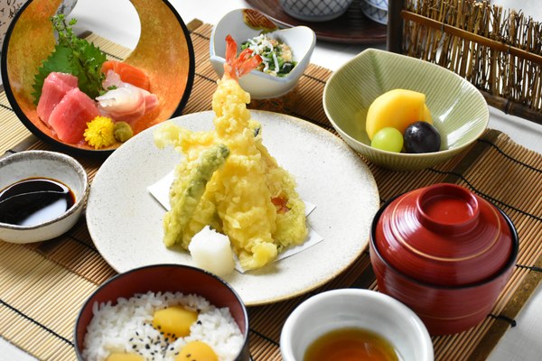 高齢者施設